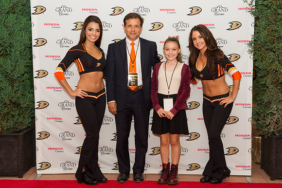 100713_HONDA_CENTER_0408