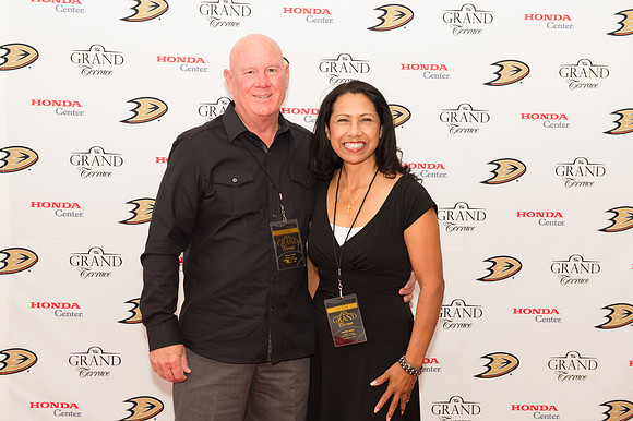 100713_HONDA_CENTER_0333