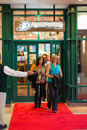 100713_HONDA_CENTER_0414