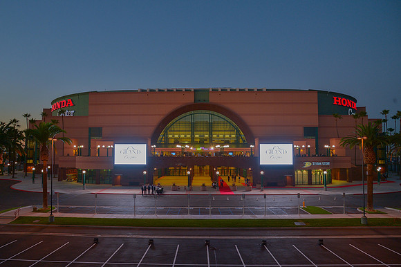 100713_HONDA_CENTER_0079