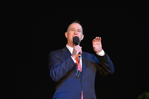 100713_HONDA_CENTER_0184