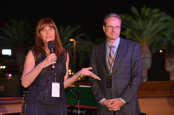 100713_HONDA_CENTER_0191
