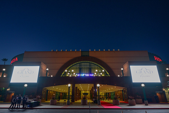 100713_HONDA_CENTER_0080