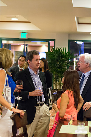 100713_HONDA_CENTER_0432
