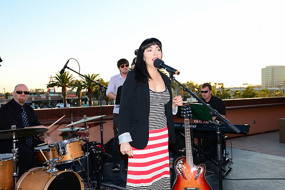 100713_HONDA_CENTER_0057