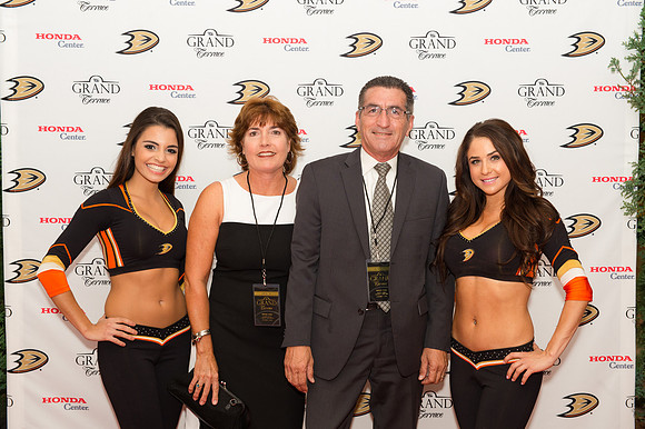 100713_HONDA_CENTER_0366