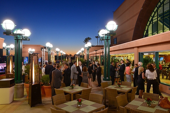 100713_HONDA_CENTER_0091