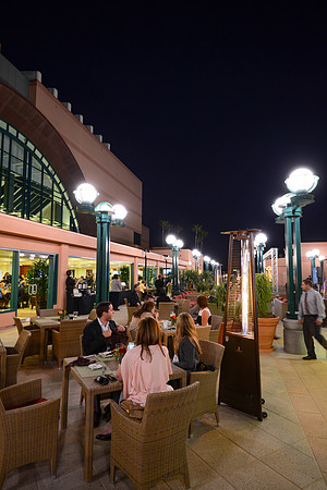 100713_HONDA_CENTER_0110