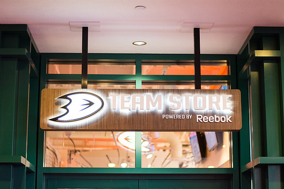 100713_HONDA_CENTER_0319