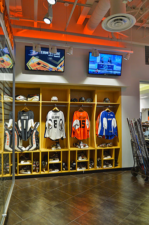 100713_HONDA_CENTER_0308