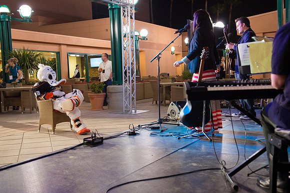 100713_HONDA_CENTER_0445