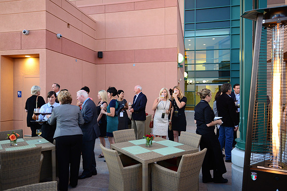 100713_HONDA_CENTER_0070