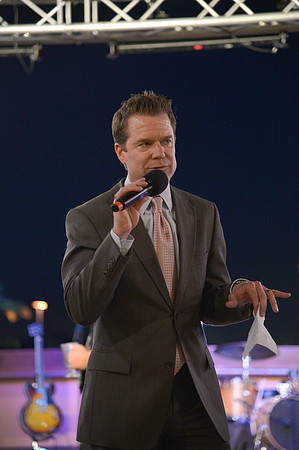 100713_HONDA_CENTER_0105