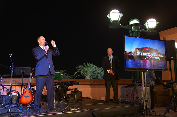 100713_HONDA_CENTER_0181