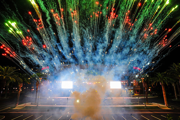 100713_HONDA_CENTER_0223