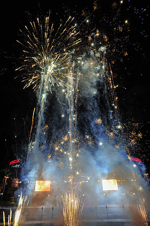 100713_HONDA_CENTER_0252