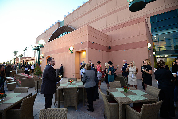 100713_HONDA_CENTER_0071