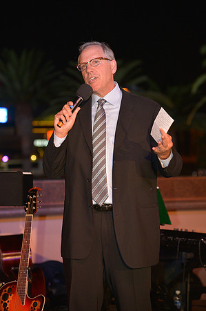 100713_HONDA_CENTER_0167