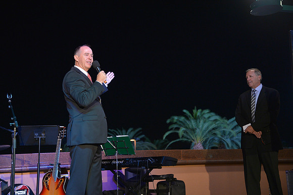 100713_HONDA_CENTER_0185
