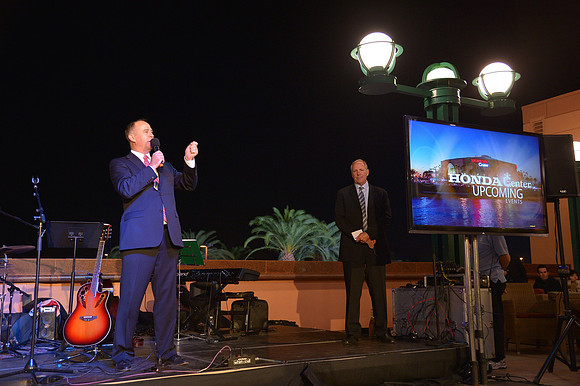 100713_HONDA_CENTER_0182