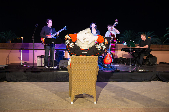 100713_HONDA_CENTER_0441