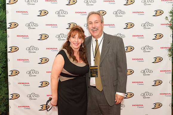 100713_HONDA_CENTER_0337