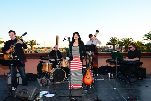100713_HONDA_CENTER_0054