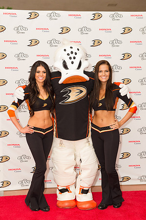 100713_HONDA_CENTER_0341