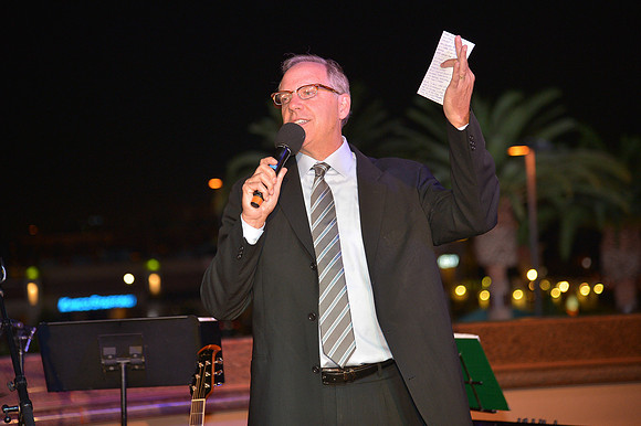 100713_HONDA_CENTER_0153