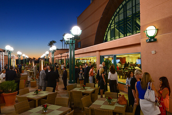 100713_HONDA_CENTER_0087