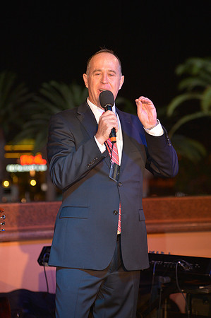 100713_HONDA_CENTER_0179
