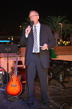 100713_HONDA_CENTER_0160