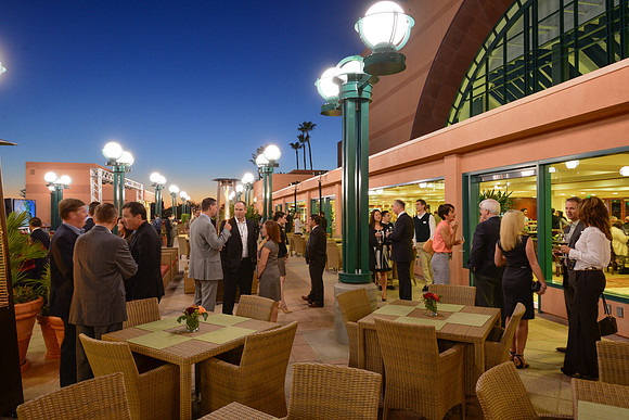 100713_HONDA_CENTER_0093