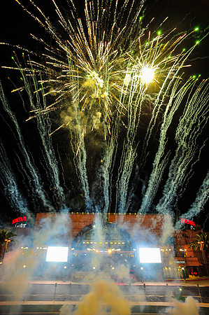 100713_HONDA_CENTER_0222
