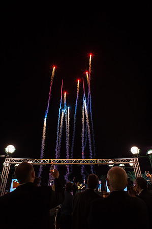 100713_HONDA_CENTER_0456