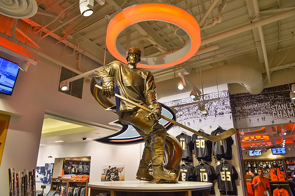 100713_HONDA_CENTER_0305