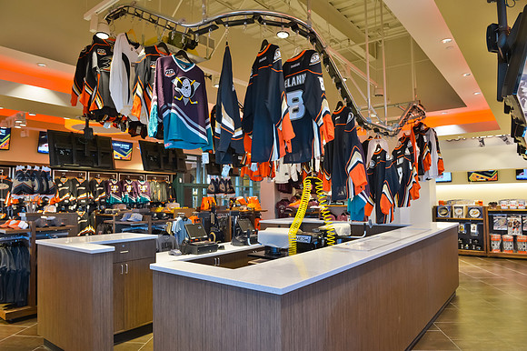 100713_HONDA_CENTER_0290