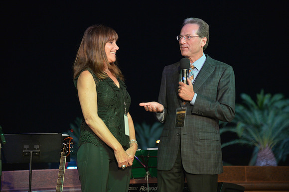 100713_HONDA_CENTER_0200