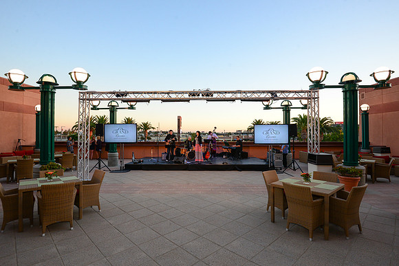 100713_HONDA_CENTER_0068