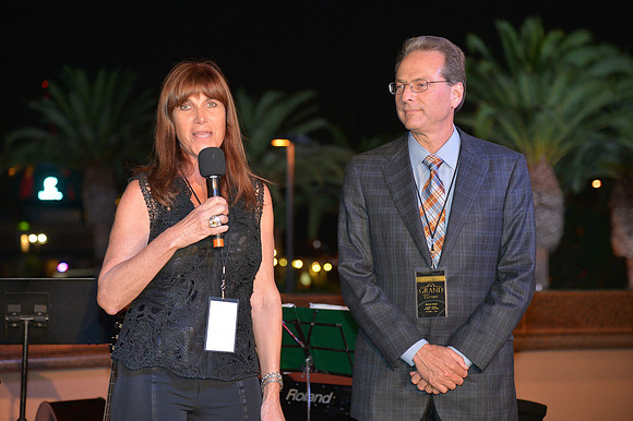 100713_HONDA_CENTER_0193