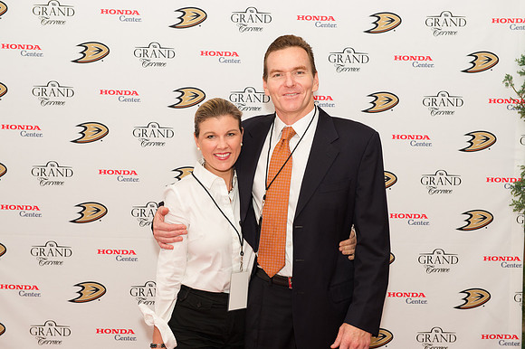 100713_HONDA_CENTER_0344