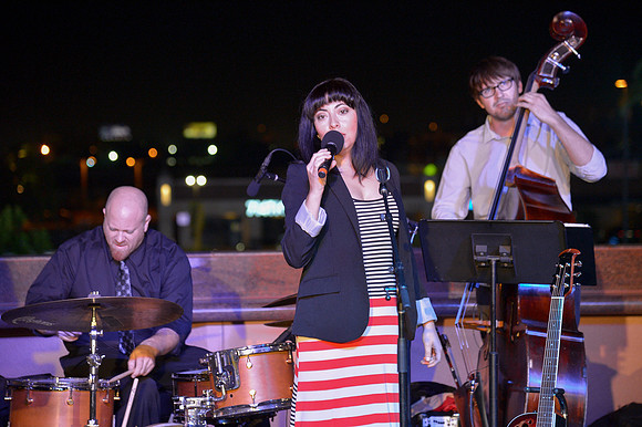 100713_HONDA_CENTER_0146