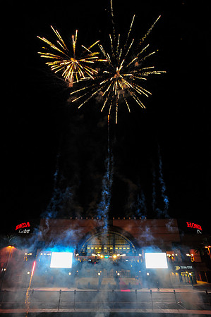 100713_HONDA_CENTER_0217