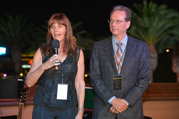 100713_HONDA_CENTER_0192