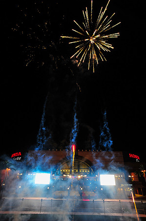 100713_HONDA_CENTER_0219