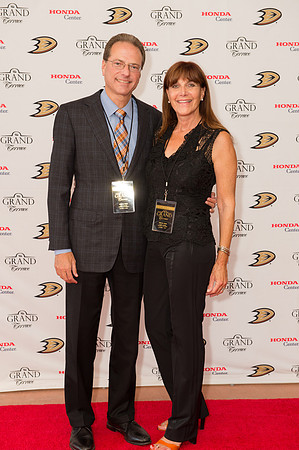 100713_HONDA_CENTER_0327