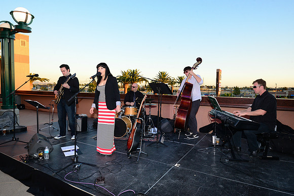 100713_HONDA_CENTER_0062