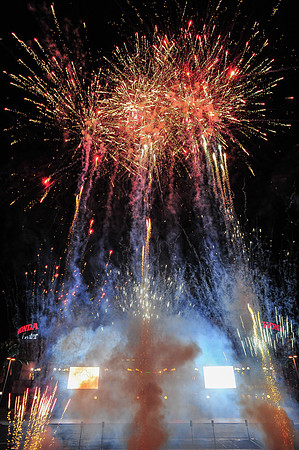 100713_HONDA_CENTER_0247