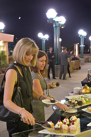 100713_HONDA_CENTER_0143