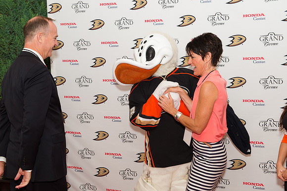 100713_HONDA_CENTER_0376